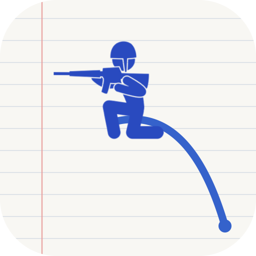 Pitikan app icon